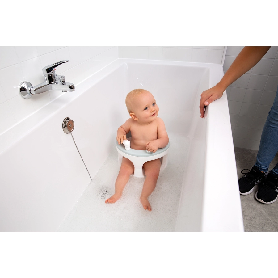 bébé-jou® Badering Sky Green