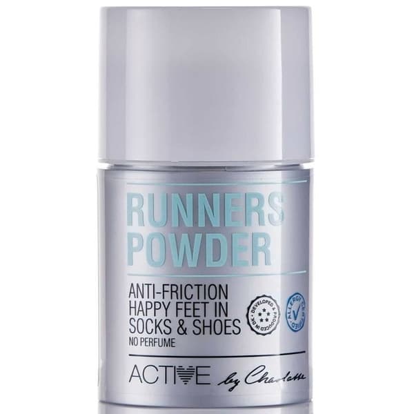 Active by Charlotte Runners Powder 50 gr