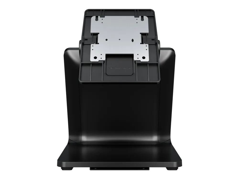 Elo Z20 - POS-stel - 15