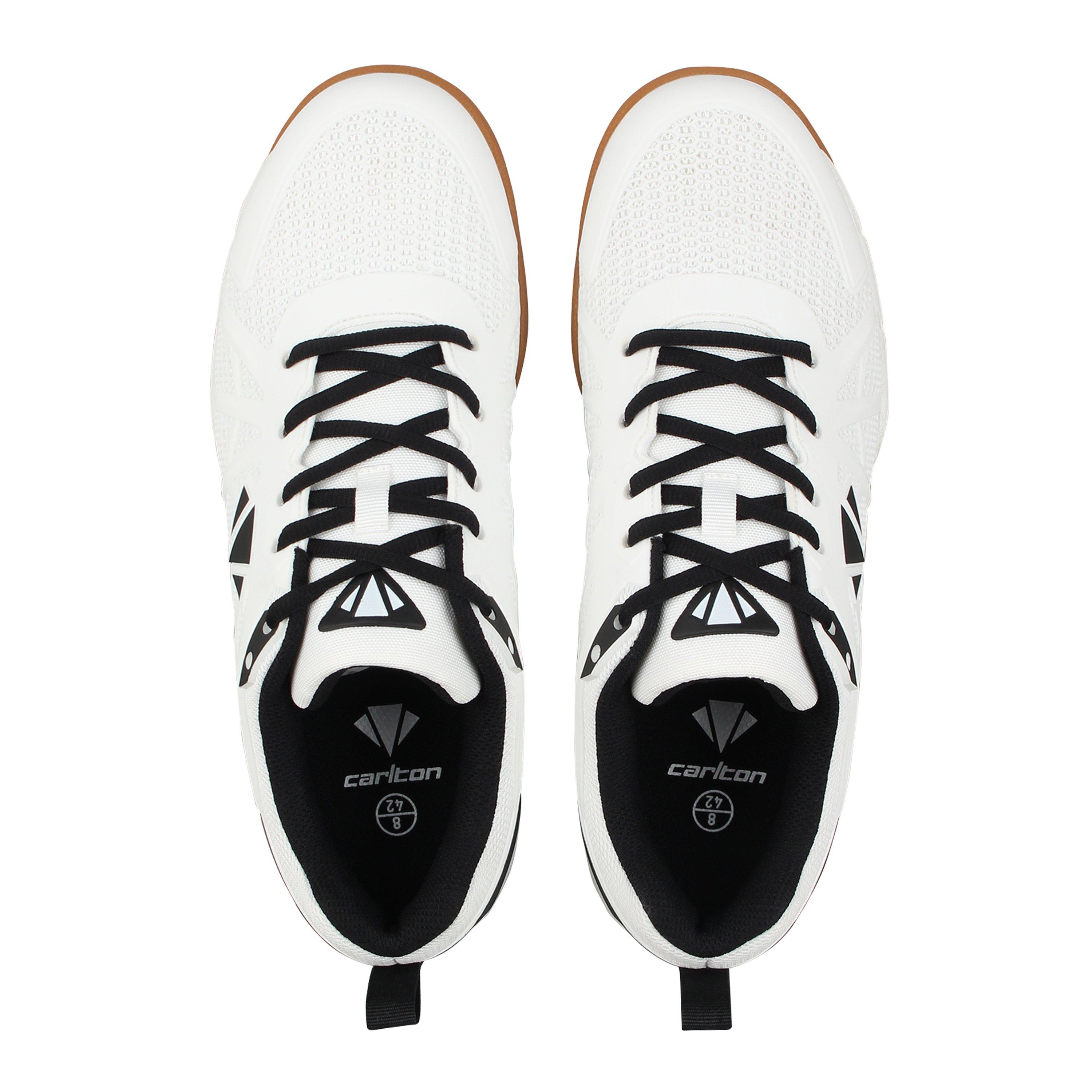 Carlton Airblade 2 Trainers Mens