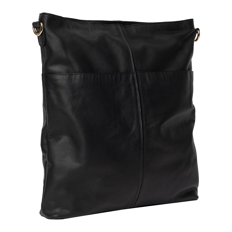RE:DESIGNED<br>Crossbody Fosia Big
