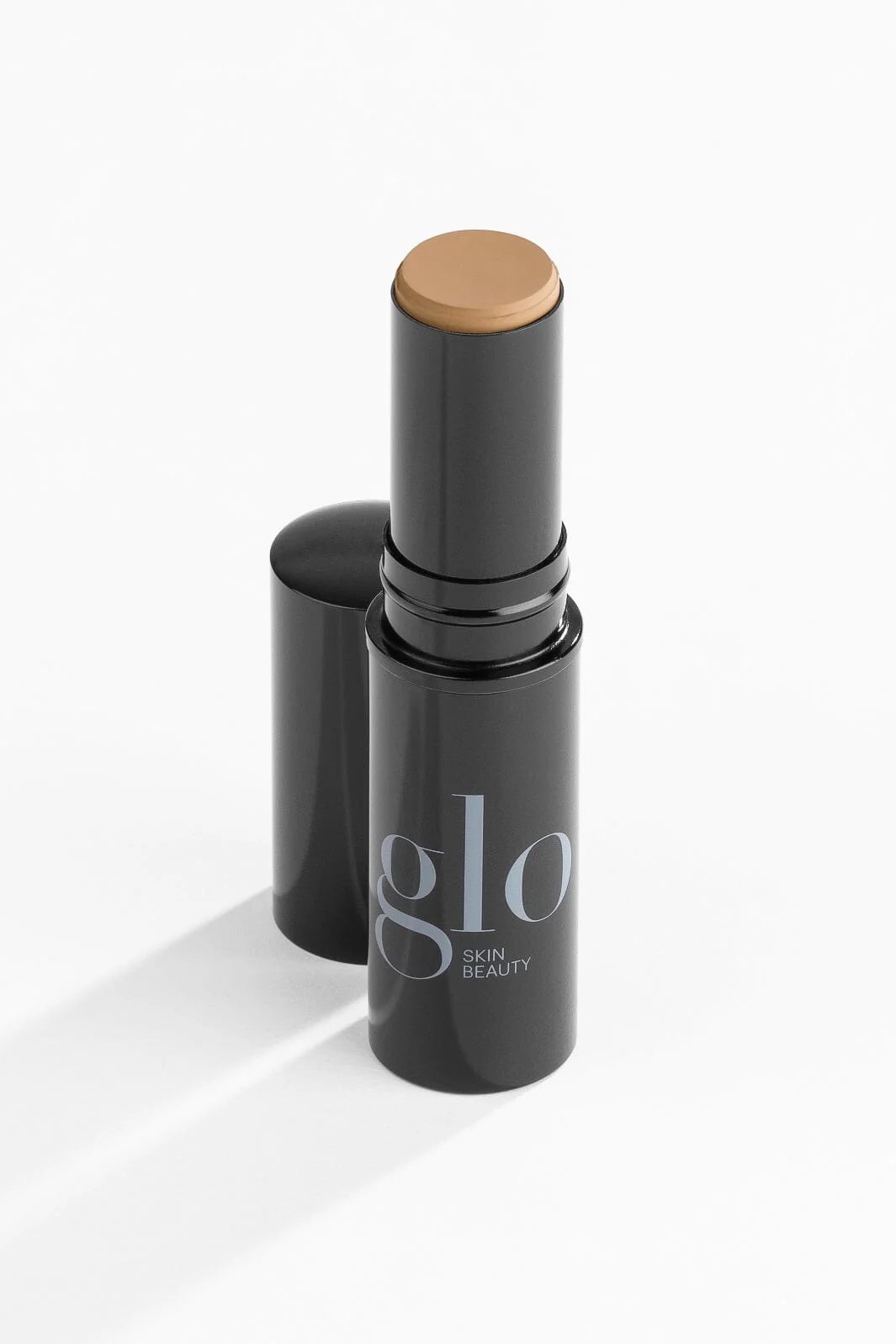 Glo Skin Beauty Glo HD Mineral Foundation Stick buff 6w 9 g