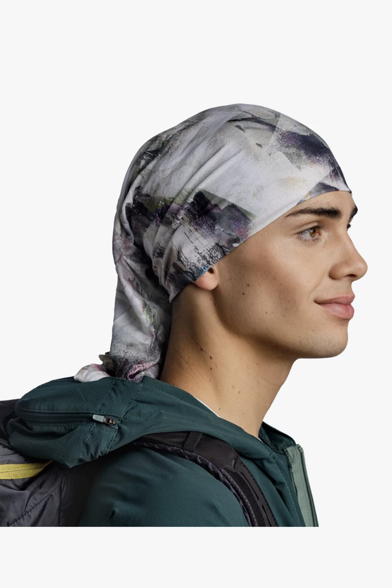 Buff CoolNet UV® Neckwarmer