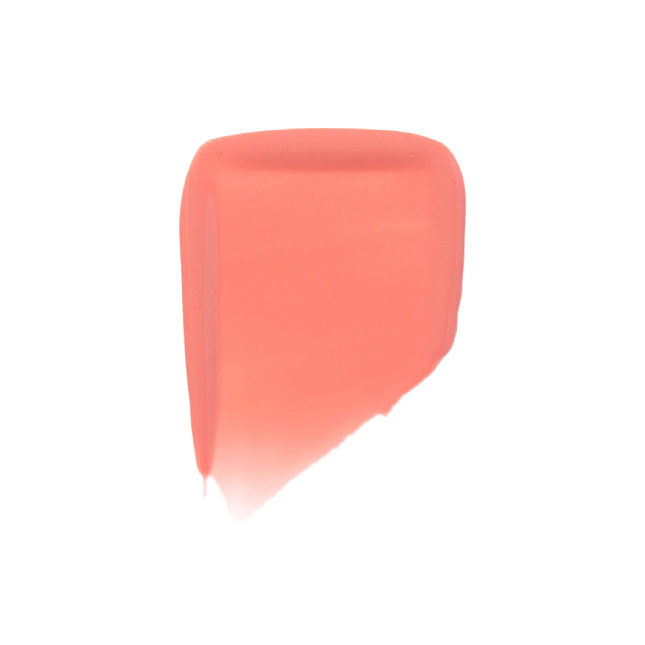 Victoria Beckham Beauty Posh Gloss Haute Brillance