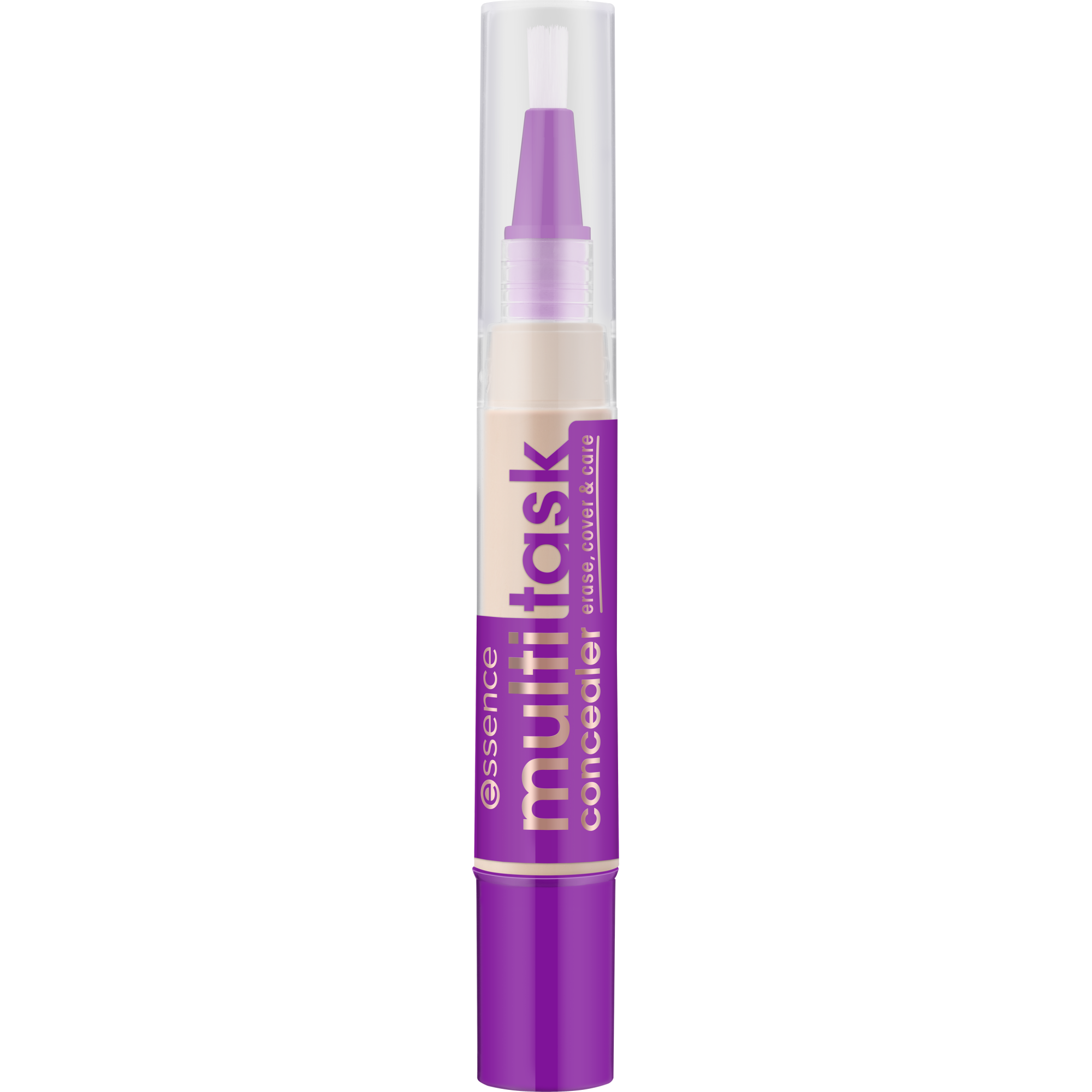 MULTITASK CONCEALER anti-cernes