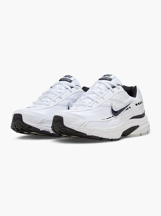 Nike INITIATOR Sneaker