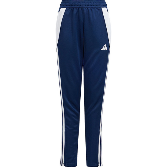 adidas Tiro 24 Ultimate Trainingsset Kids