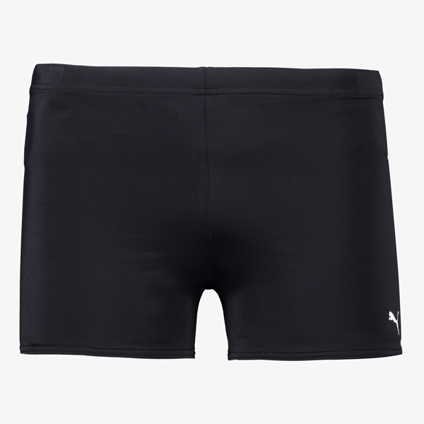 Puma heren zwembroek