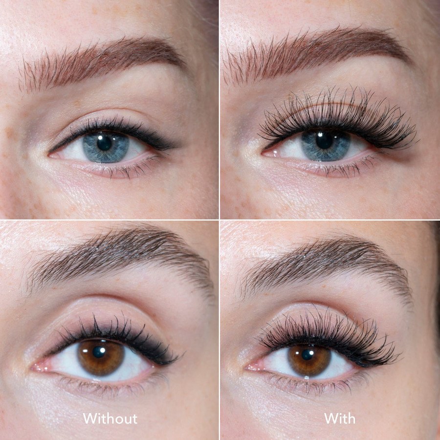 LH Cosmetics The Lash Bestie
