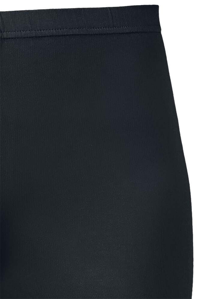 Made For Double Comfort | RED by EMP Legging