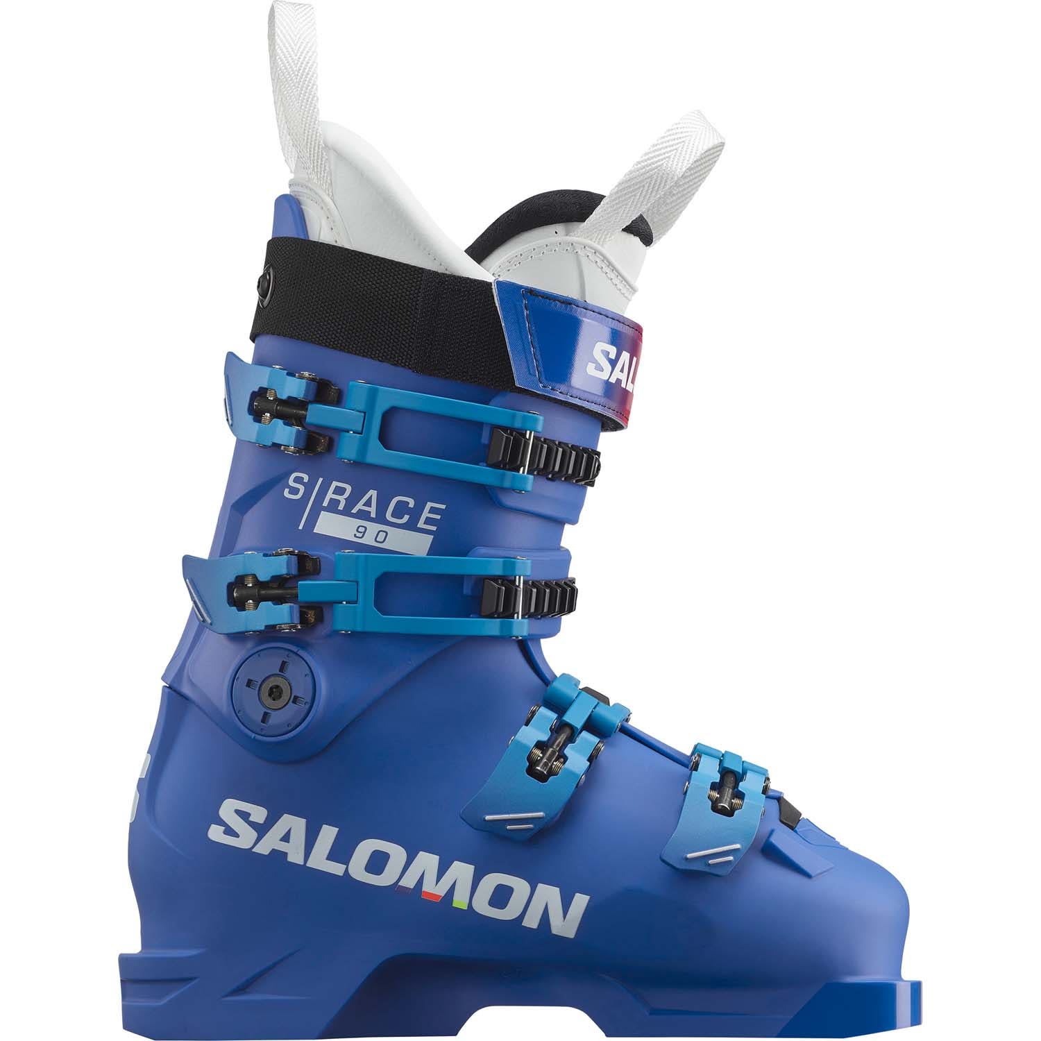 Salomon  S/Race 90 Race
