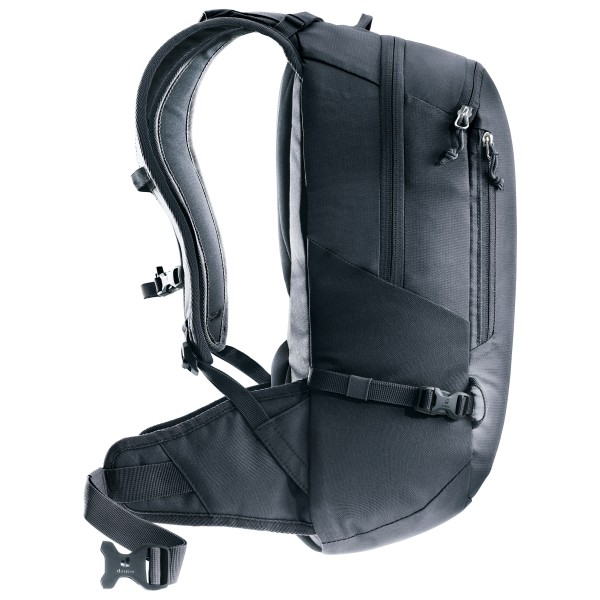 Deuter - Freecline 15 - Sac à dos ski