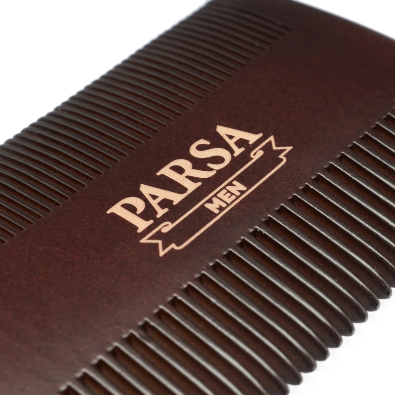 Parsa Men Grooming Kit Gift Set