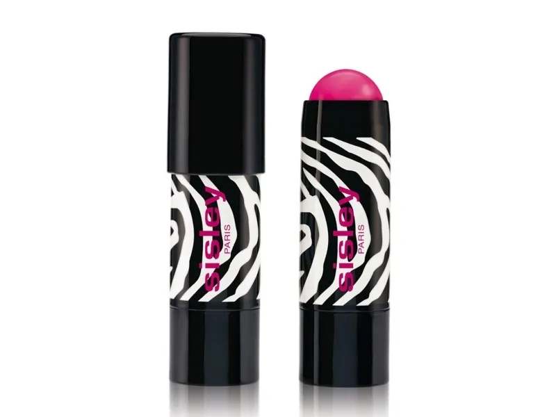 SISLEY PARIS PHYTO - BLUSH TWIST 5 CONTOUR 5,5g
