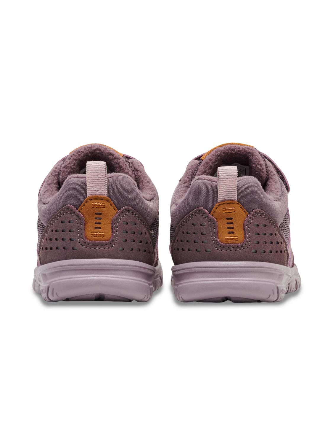 CROSSLITE WINTER INFANT