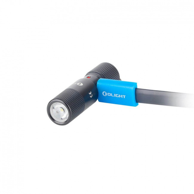 i1R 2 EOS Schlüsselanhängerlampe