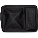Housse PC Portable Rains TEXEL LAPTOP CASE 16