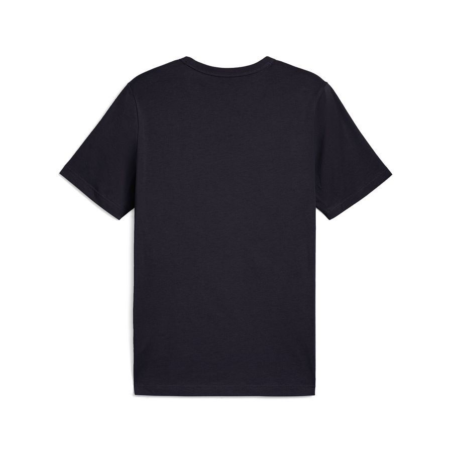 Puma PUMA Class T-Shirt mit Grafik