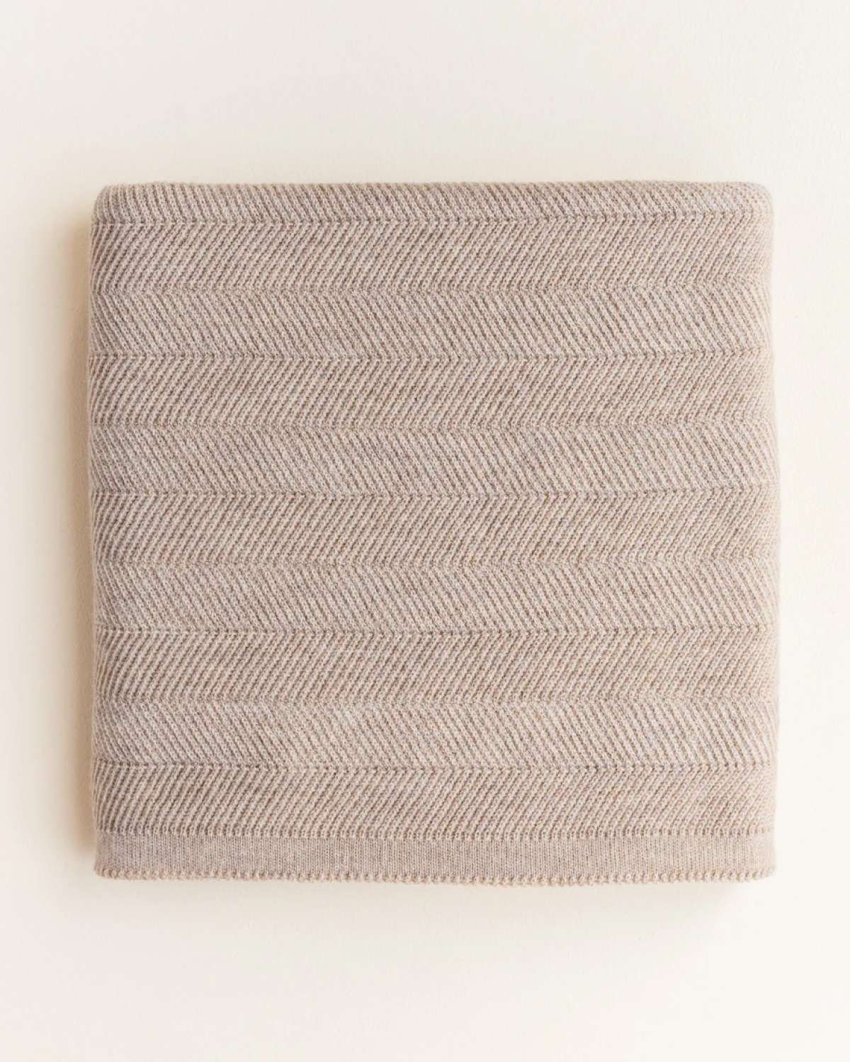 Babyteppe Ull, Tykt – 100% Merino, Ubehandlet | Freddie