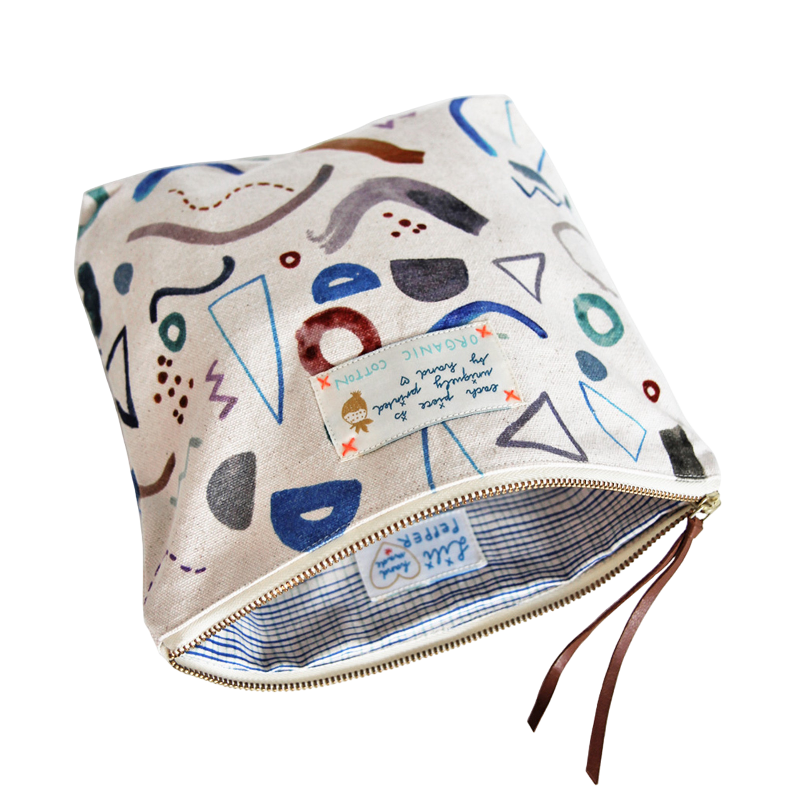 Pouch 