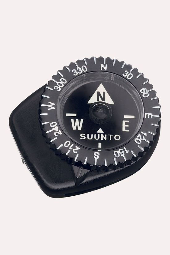 Suunto Suunto Clipper Kompas