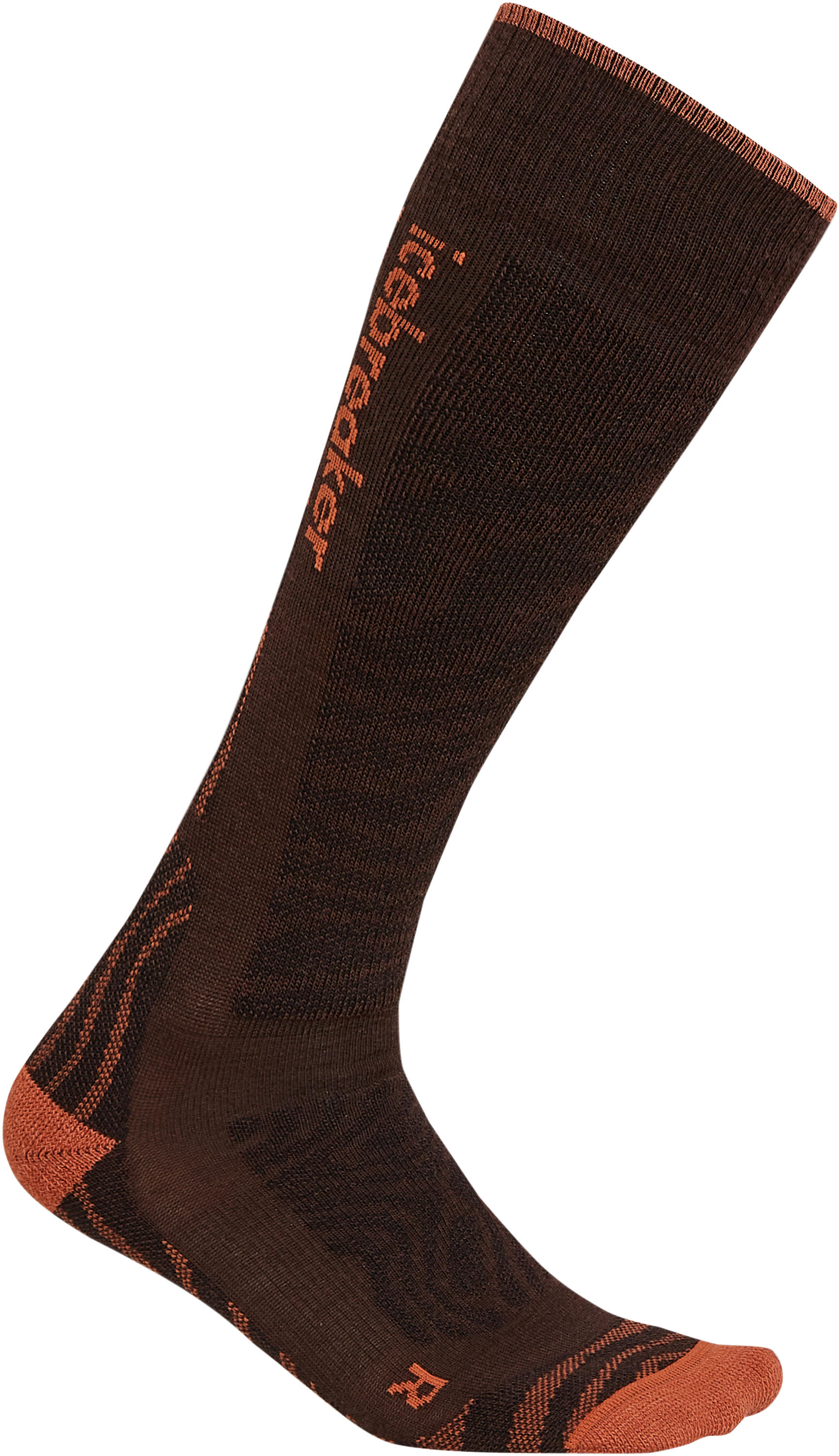 Icebreaker Ski+ Medium OTC W's