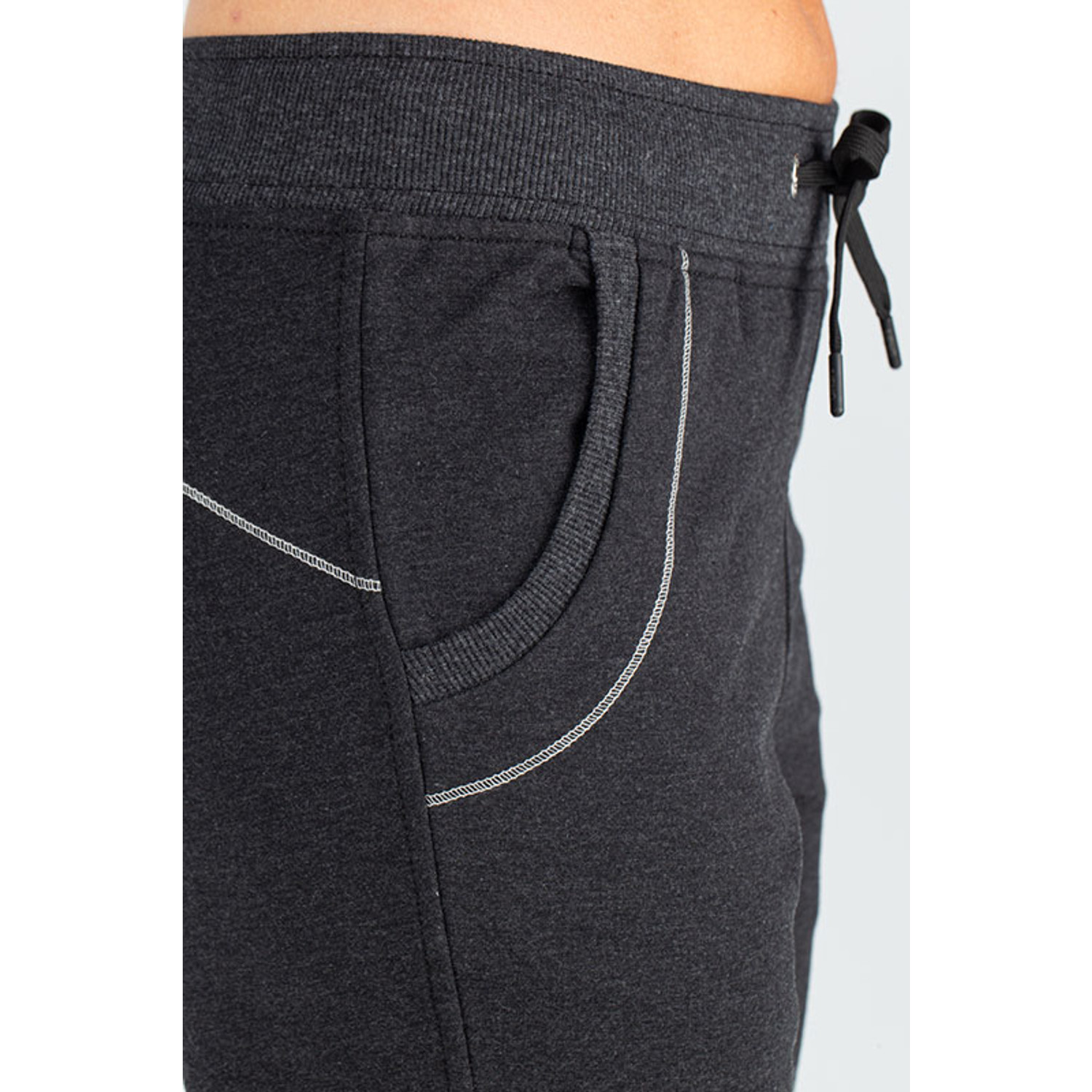 Sjeng Sports Love Pant