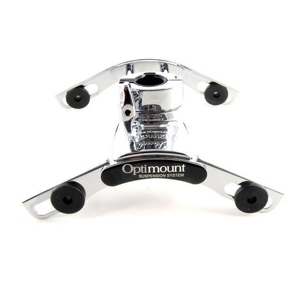 Pearl OPTA-0910/C Optimount Tomhaltesystem