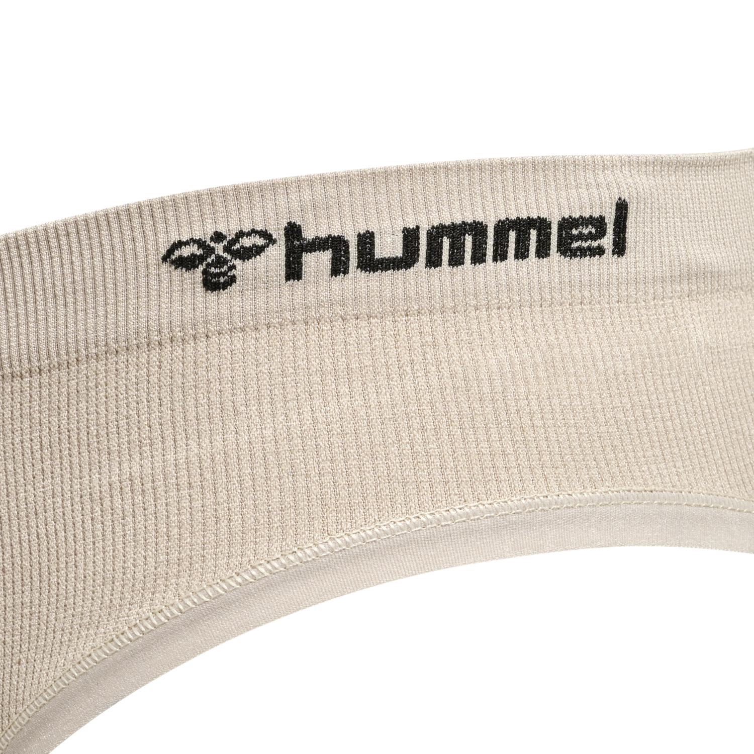 hmlJUNO SEAMLESS HIPSTER