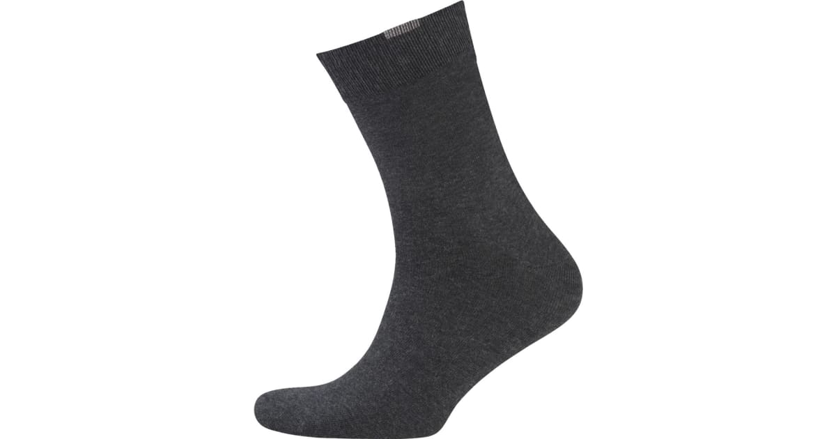 Nur Der Herren Passt Perfekt Socke