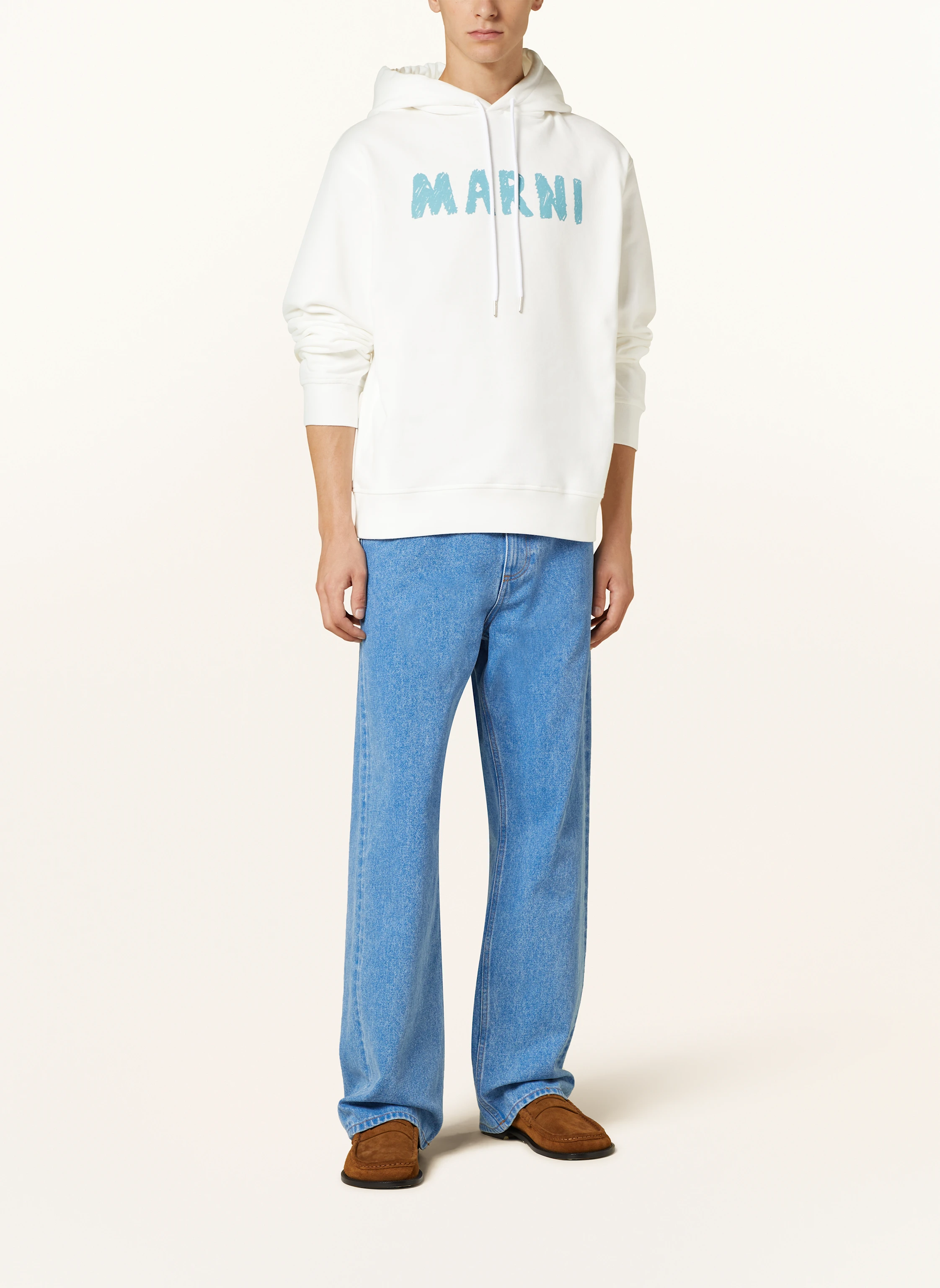 MARNI Hoodie