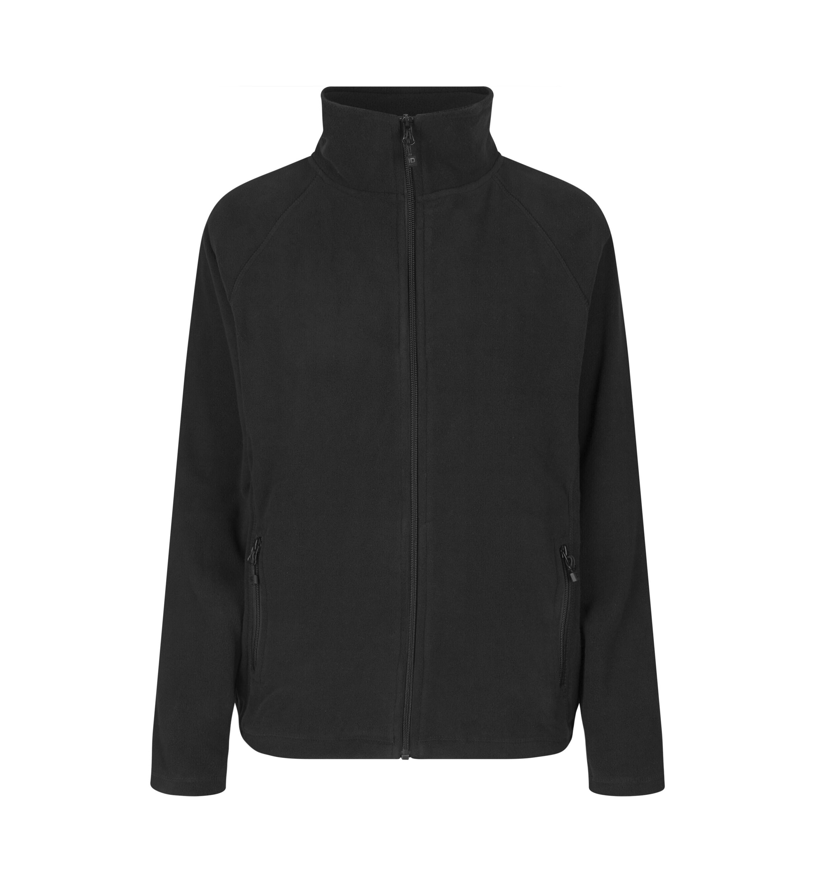 ID Cardigan modern