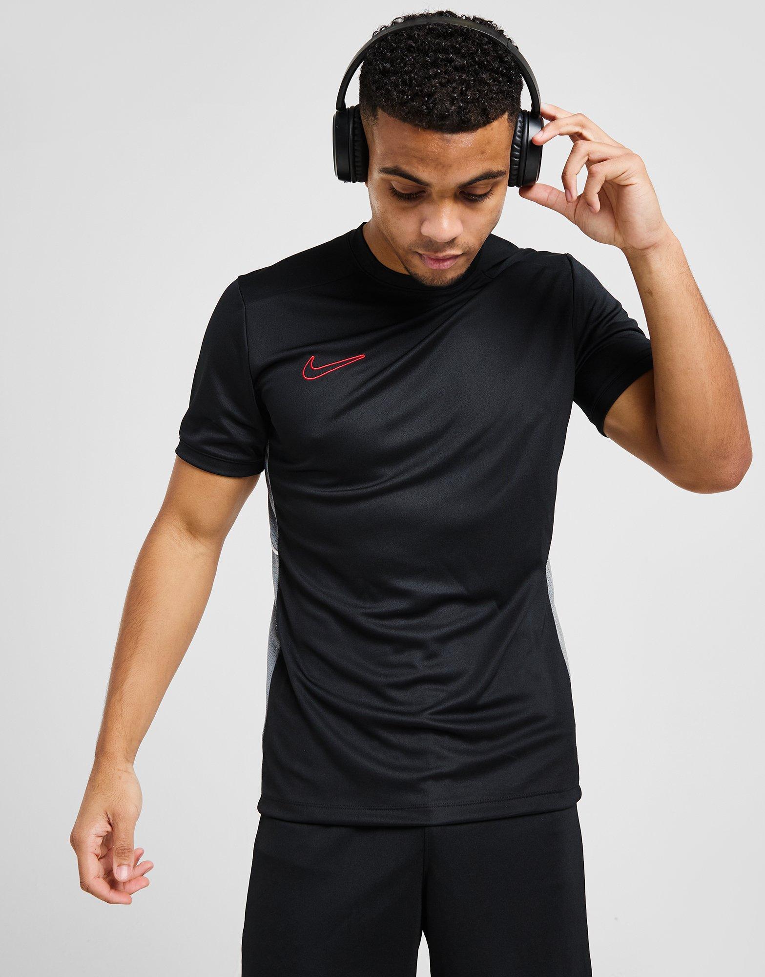 Nike T-shirt Academy Homme