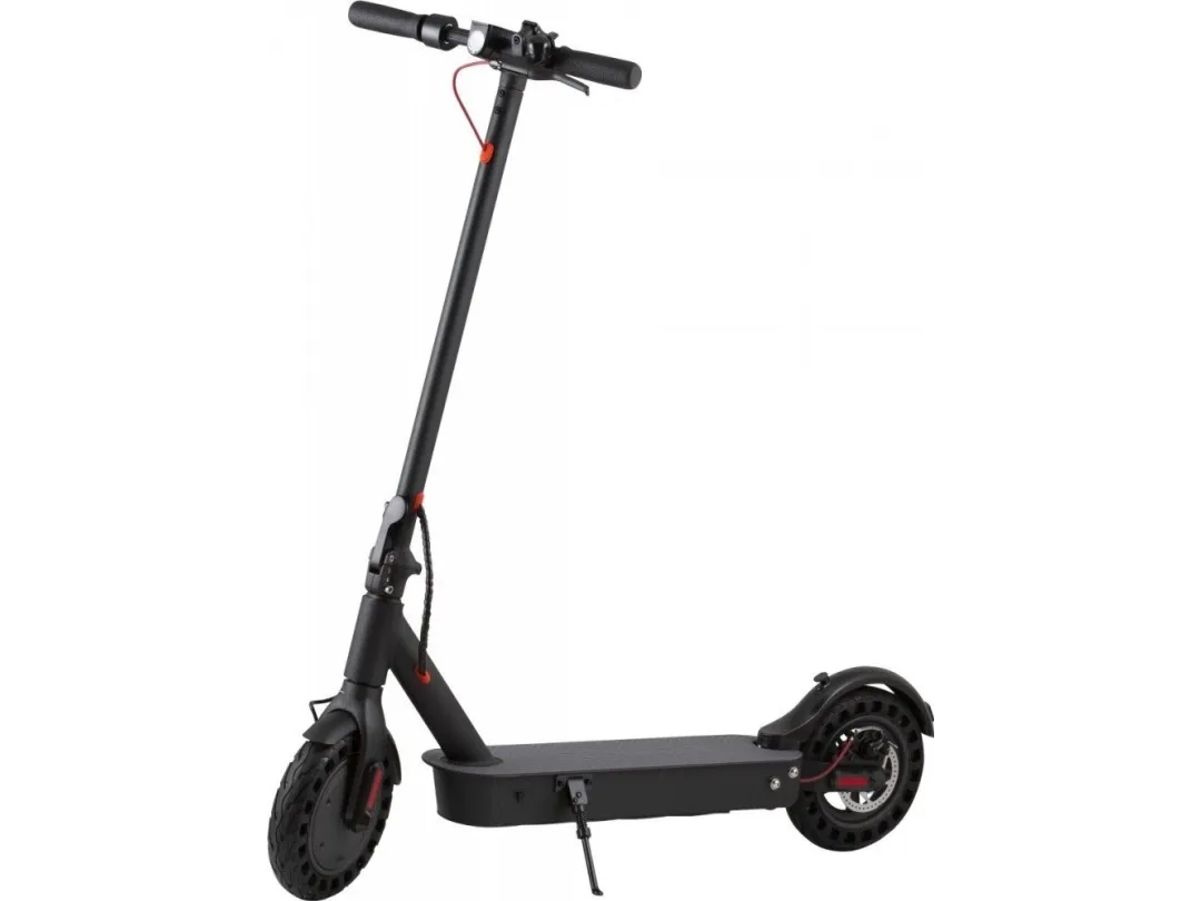 Sencor SCOOTER TWO LONG RANGE 2021 SENCOR