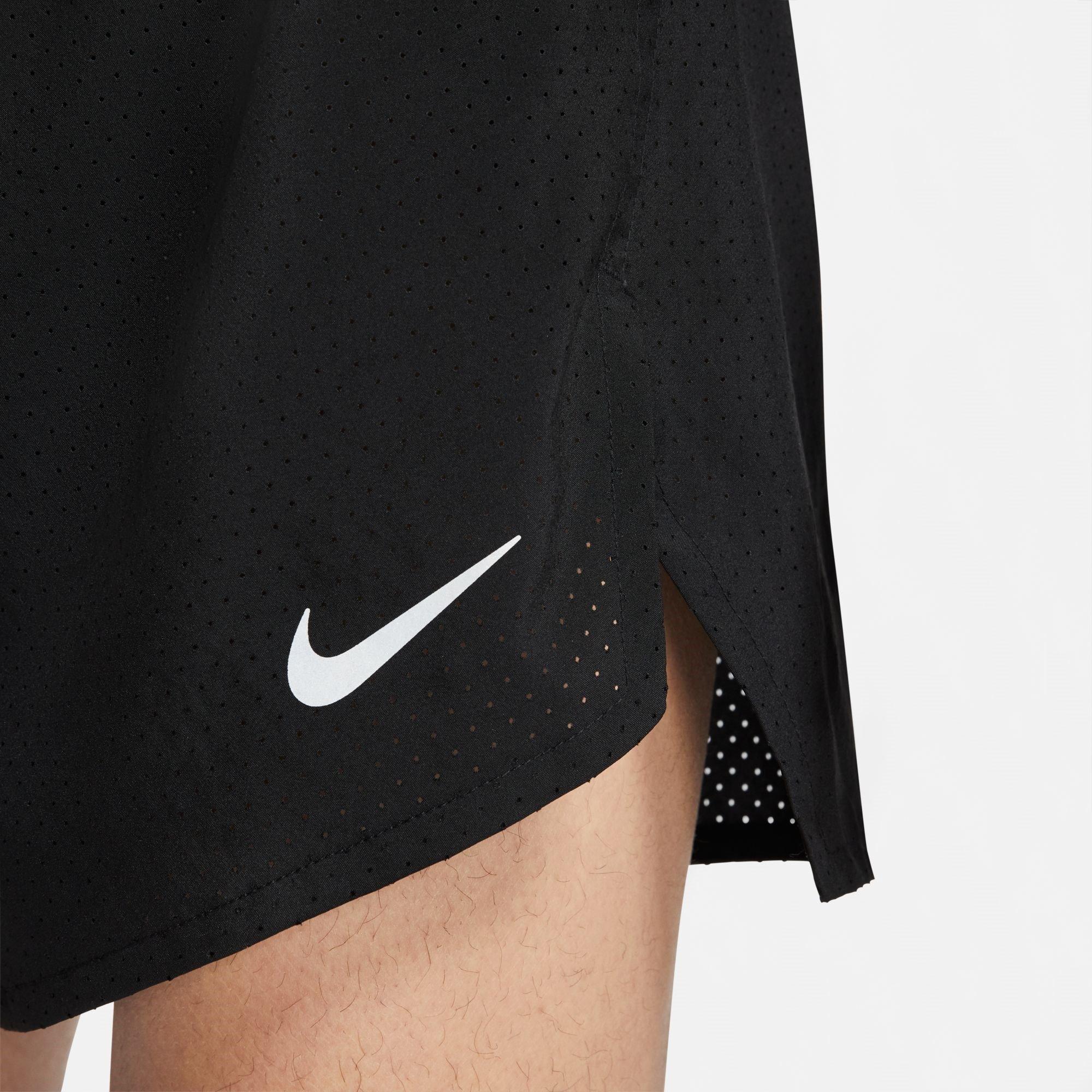 Nike 4 Inch Dry Shorts Mens