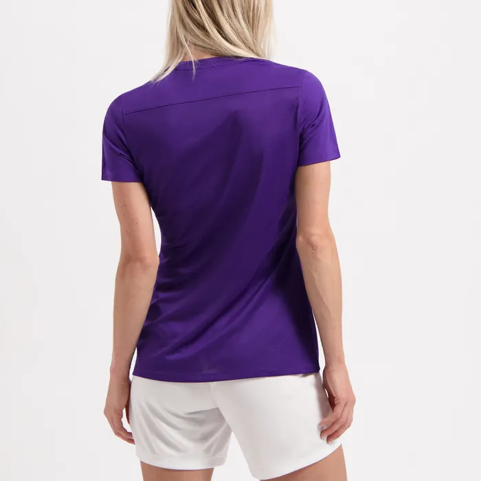 Nike Park VII SS Shirt Dames
