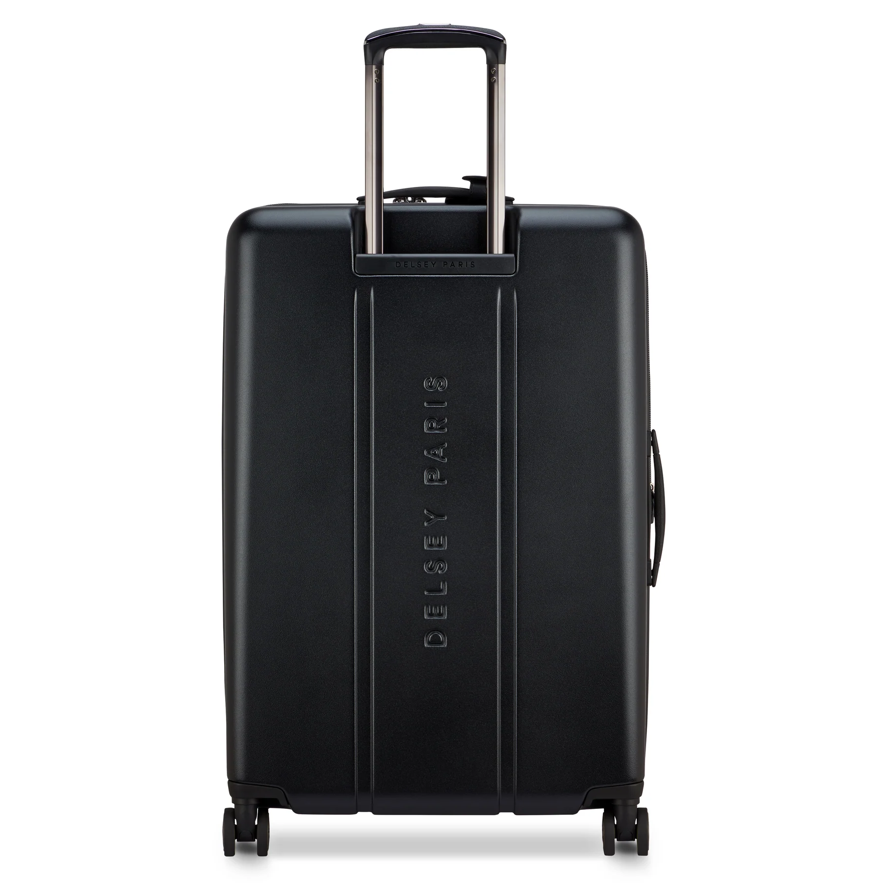 Valise soute - L (76cm)