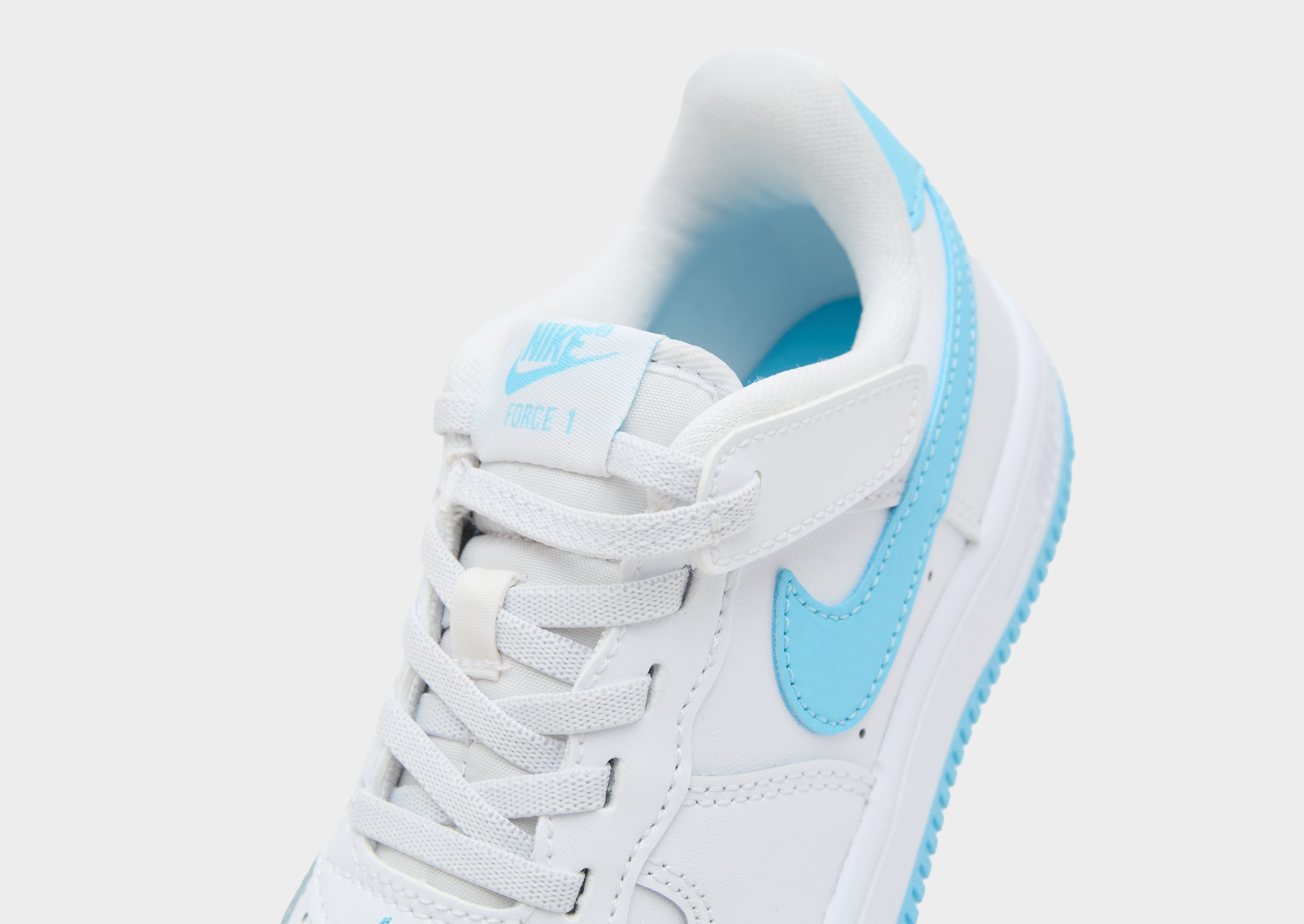 Nike Air Force 1 '07 LV8 Children