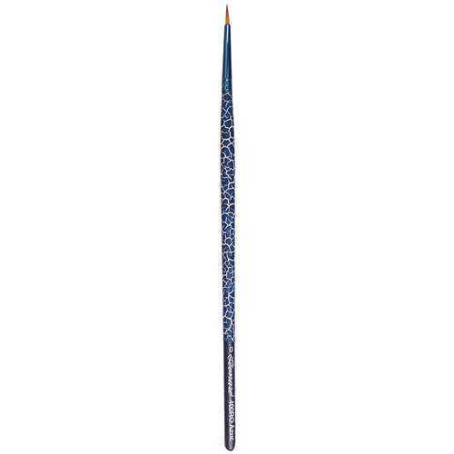 Léonard vegan AZUR Serie 400RO, Aquarellpinsel
