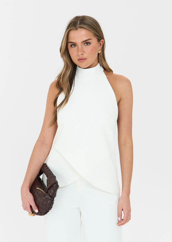 Bodine top wit