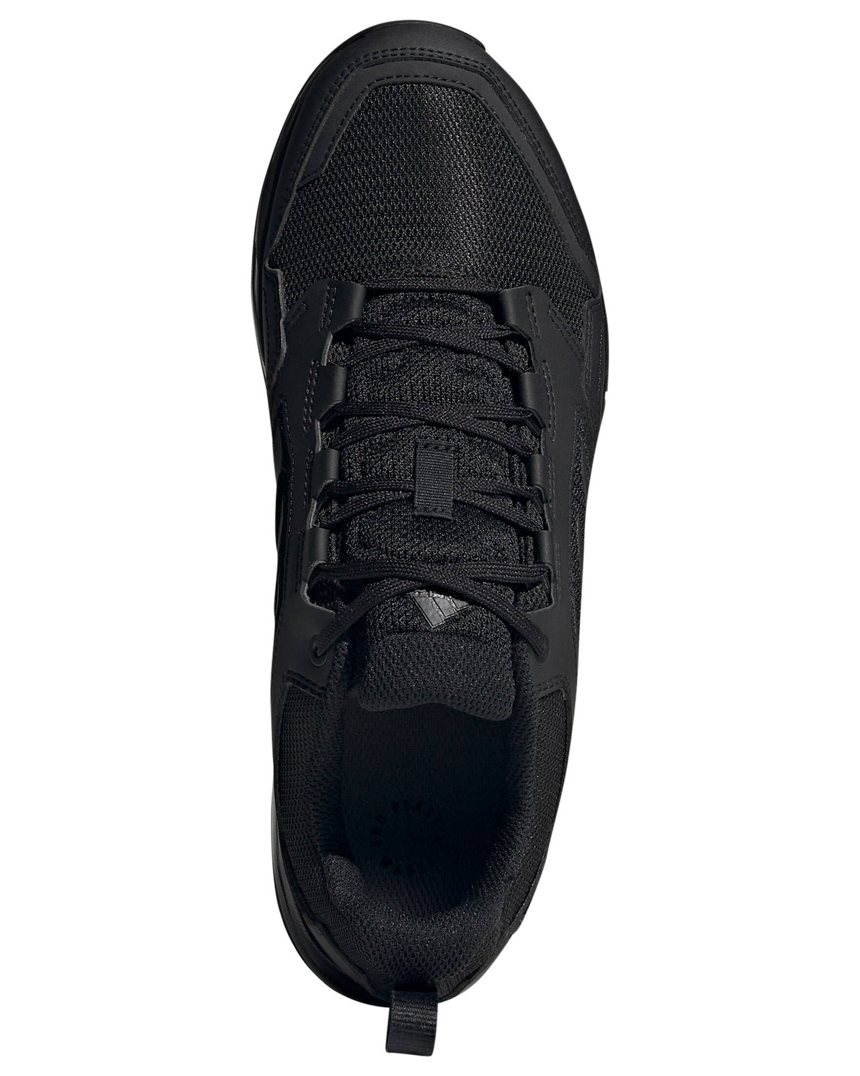 adidas Terrex| Herren Trailrunningschuhe AGRAVIC FLOW GTX