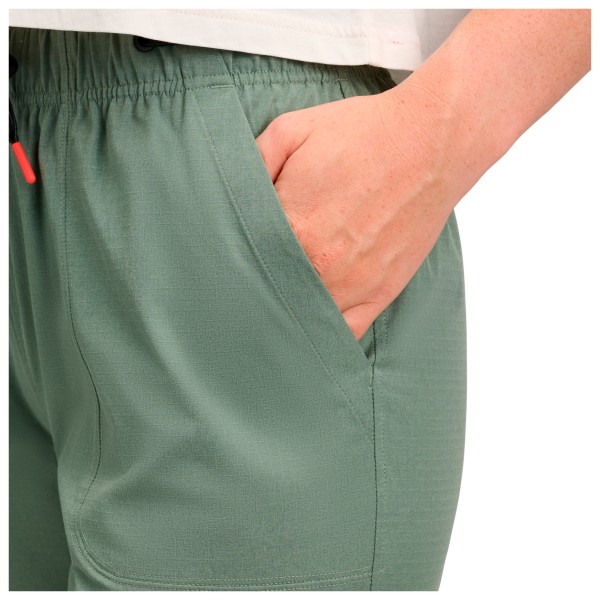 Black Diamond - Women's Sequence Pants - Pantalon d'escalade