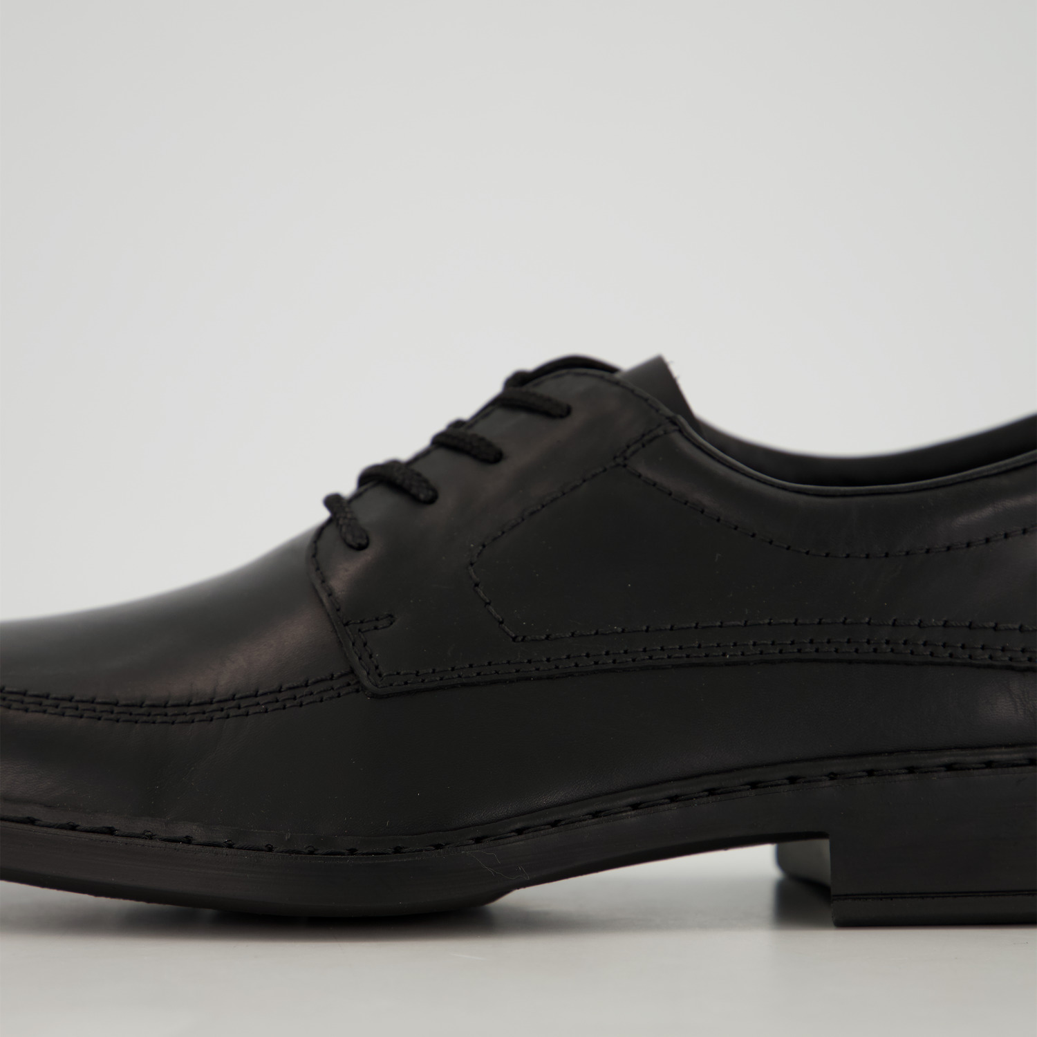 Rieker Komfortschuhe