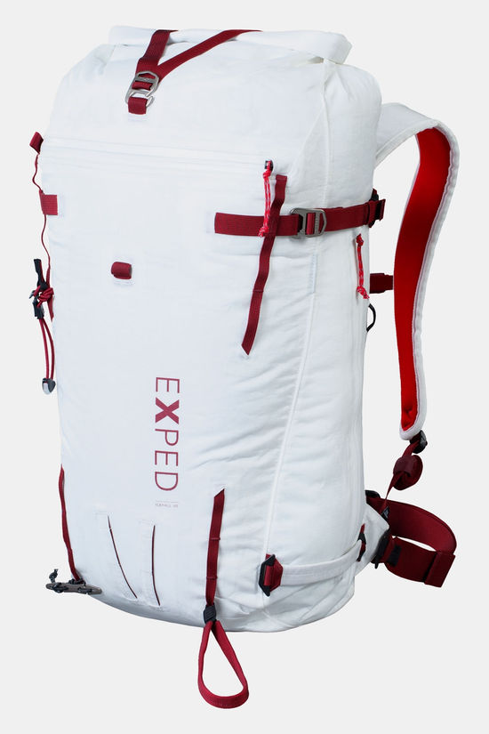 Exped Exped Icefall 40 Backpack L