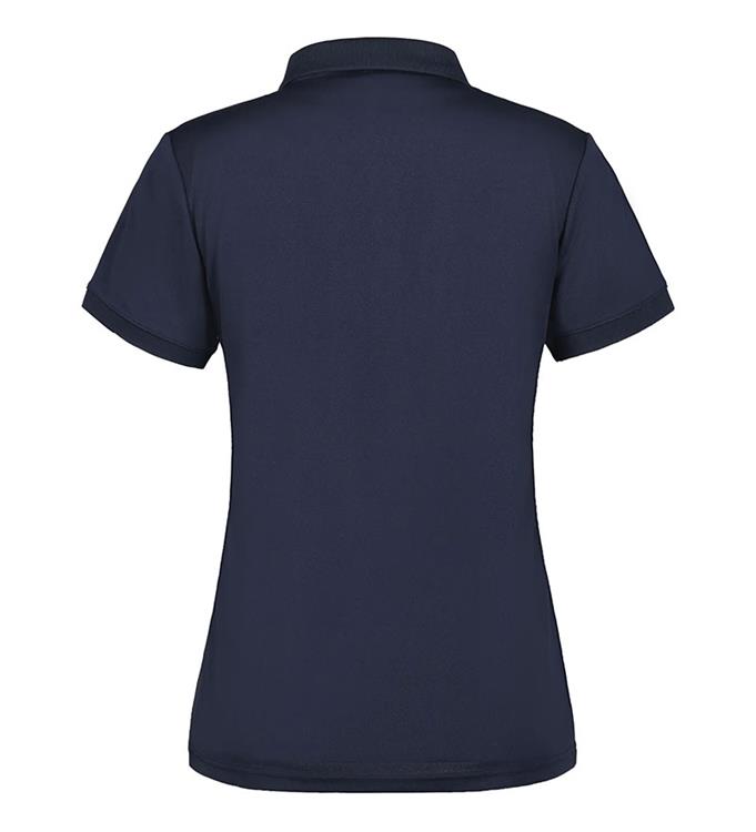 Icepeak Women Bayard Polo
