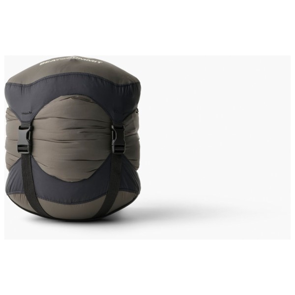 Sea to Summit - Ember -1°C Down Quilt - Sac de couchage en duvet