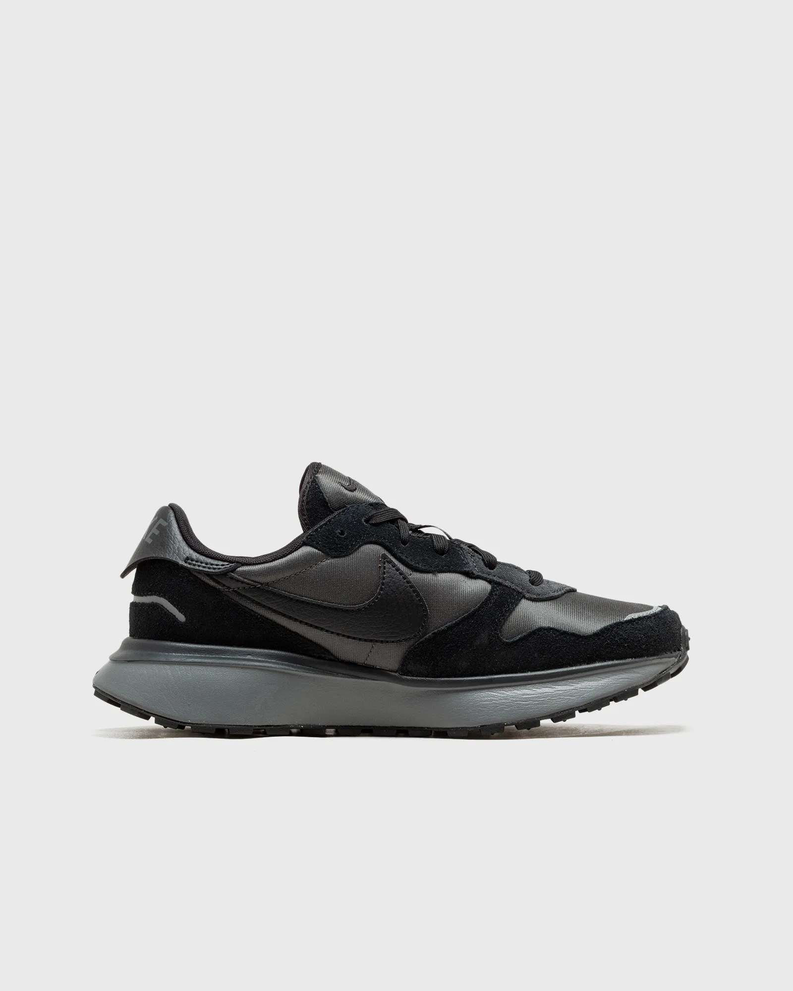 Nike W NIKE PHOENIX WAFFLE