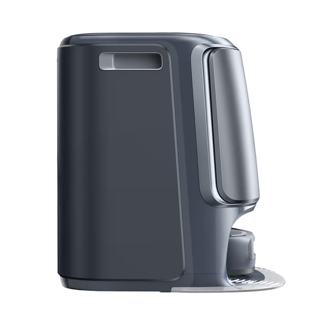 Narwal Freo Z 10 Ultra (grey)