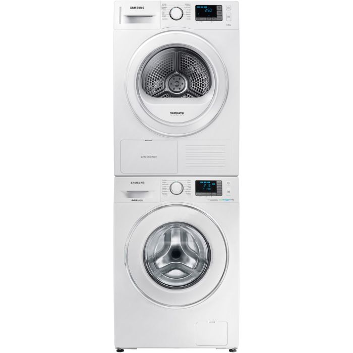 Samsung Winkelverbinder SKK-DF