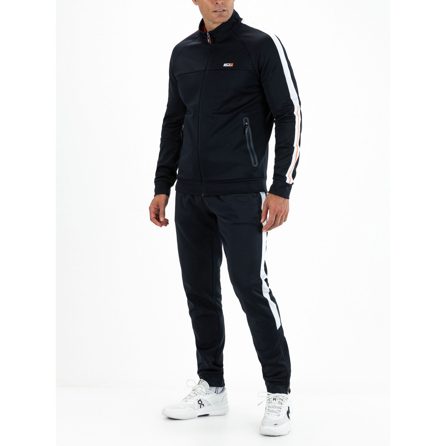 Sjeng Sports Dorean Pant
